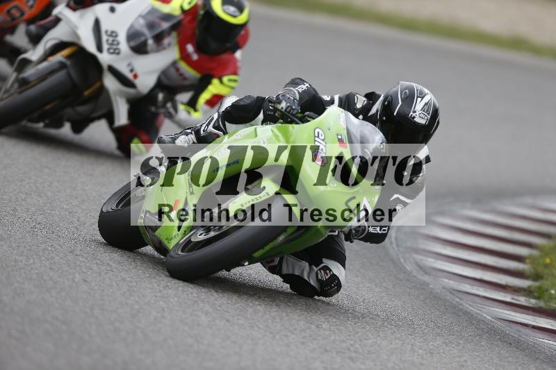 /28 25.07.2026  Speer Racing ADR/Gruppe rot/47